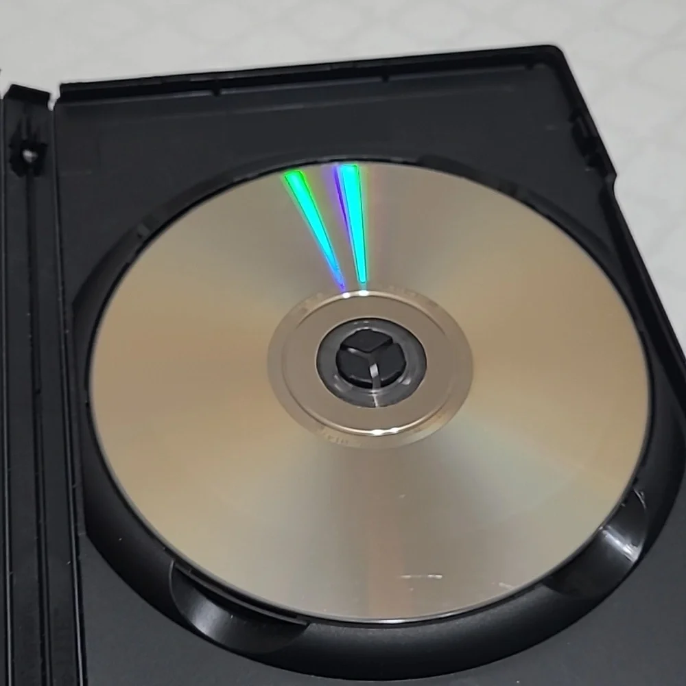 Family Movies DVD Bundle - Picture 9 of 14